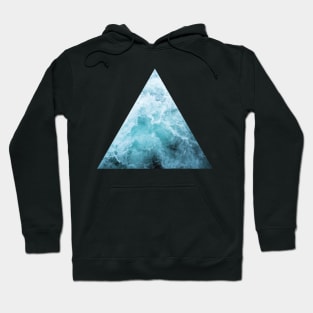 Ocean Spray III Hoodie